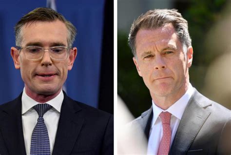 nsw election odds|NSW Voting Intention: ALP lead over the L.